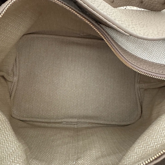 Large Songmont Song Bag - Picture 4 of 6